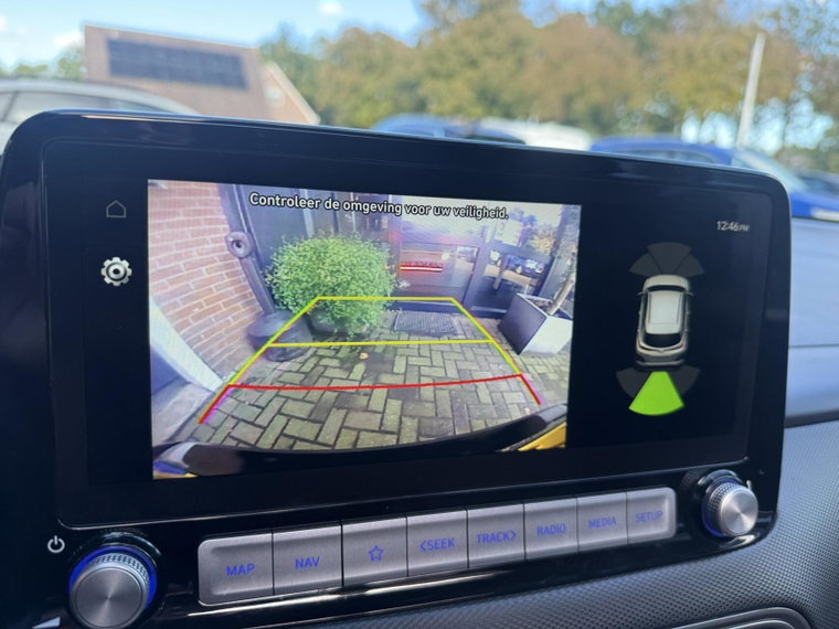 Vehicle Image 33
