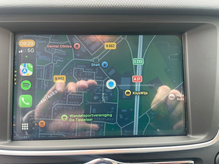 Vehicle Image 30