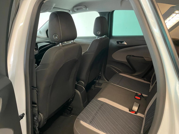 Vehicle Image 37