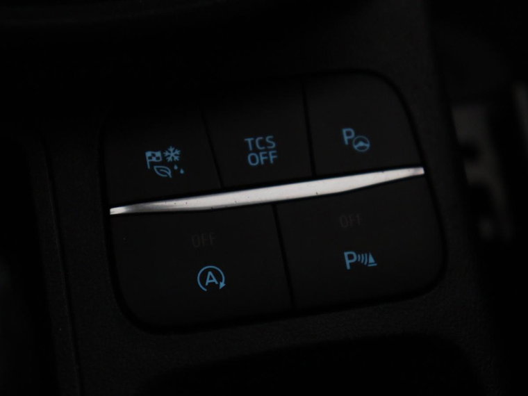 Vehicle Image 28