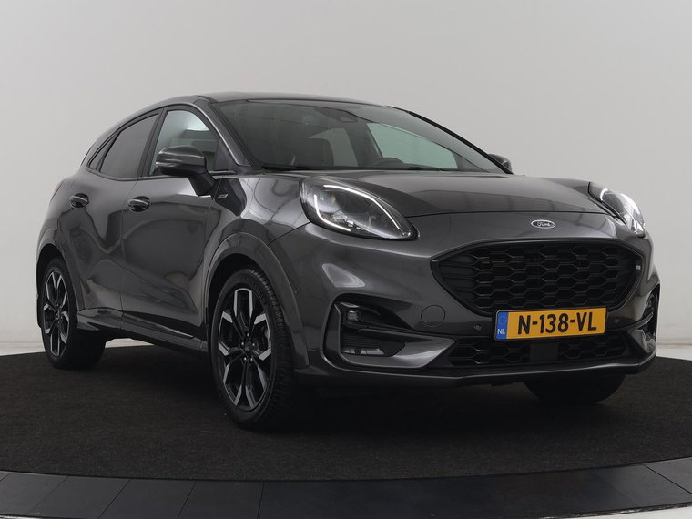 Vehicle Image 36