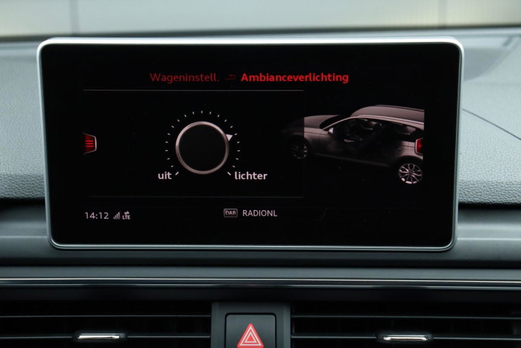 Vehicle Image 30