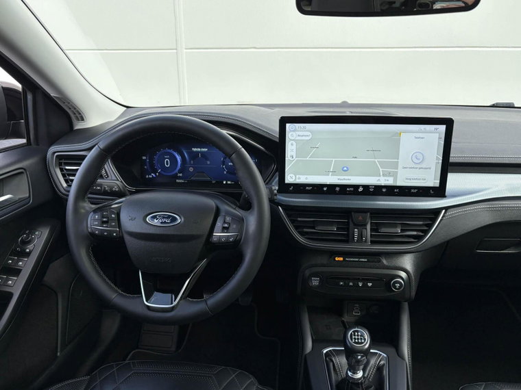Vehicle Image 37