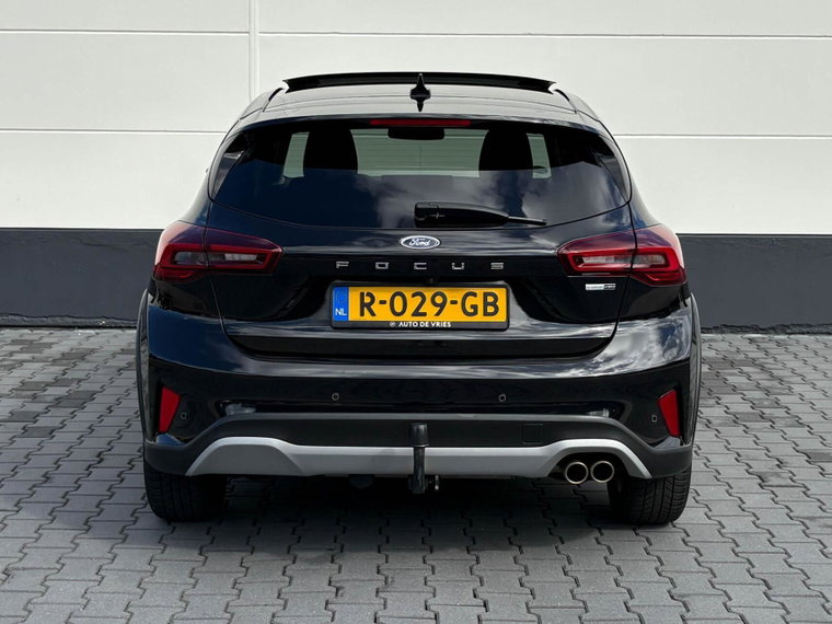 Vehicle Image 39