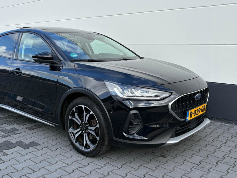 Vehicle Image 40