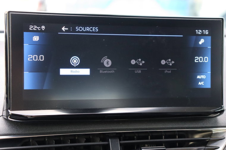 Vehicle Image 18