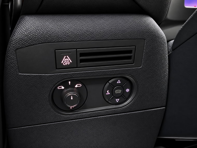Vehicle Image 41