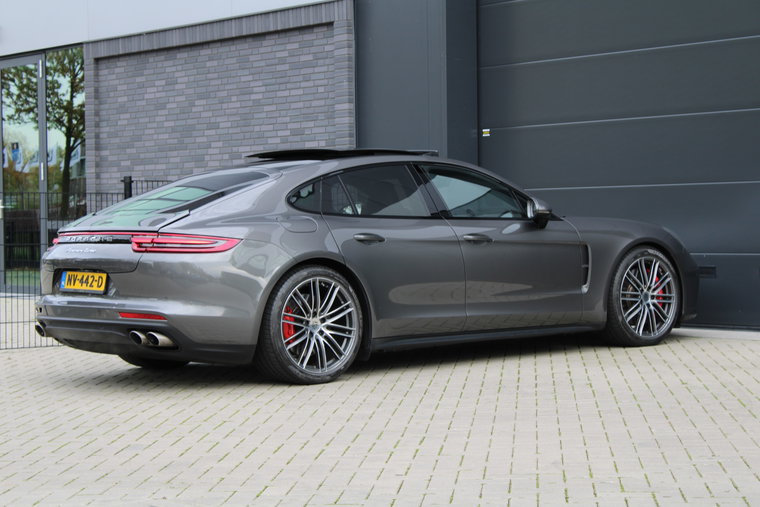 Vehicle Image 50