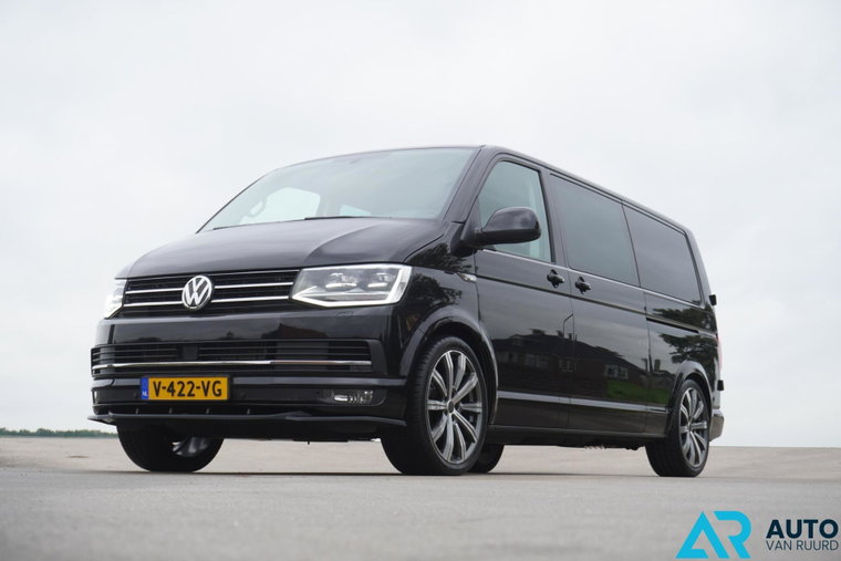 Vehicle Image 35