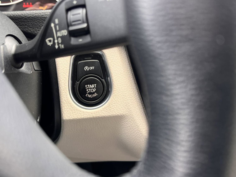 Vehicle Image 39