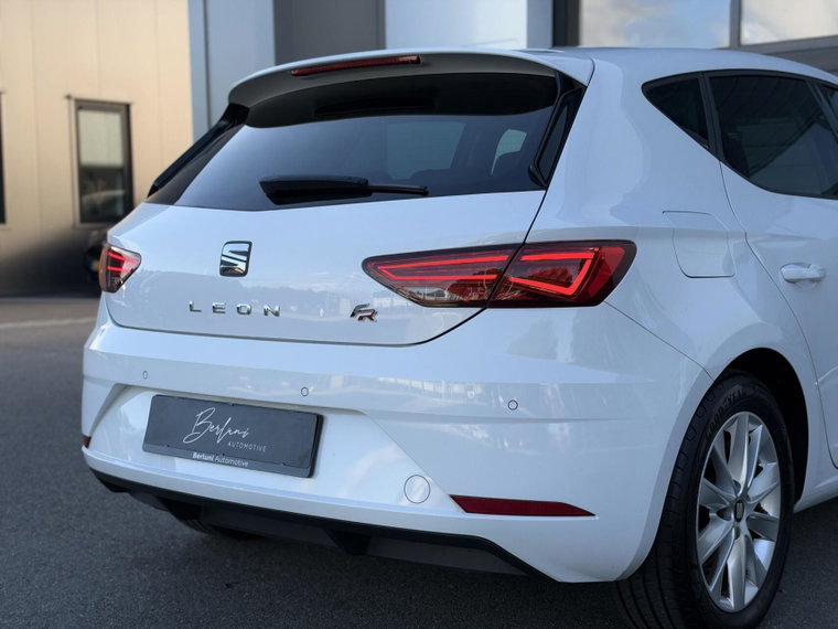 Vehicle Image 39