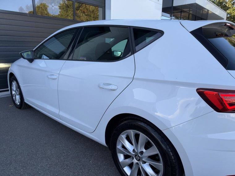 Vehicle Image 40
