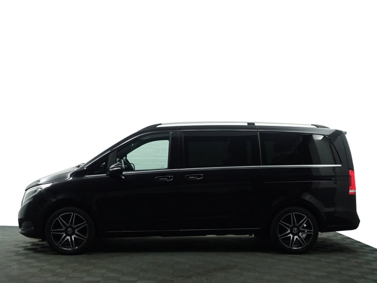 Vehicle Image 40