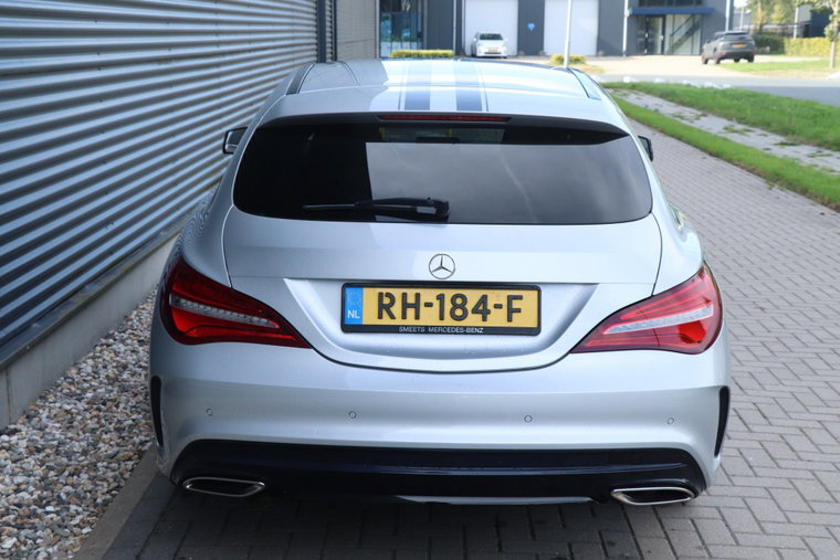 Vehicle Image 27