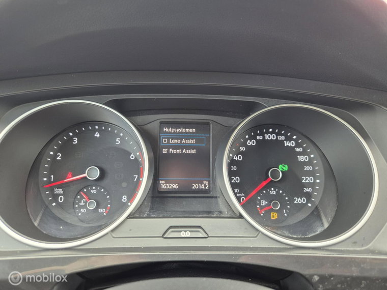 Vehicle Image 36