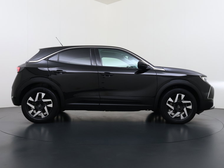 Vehicle Image 38