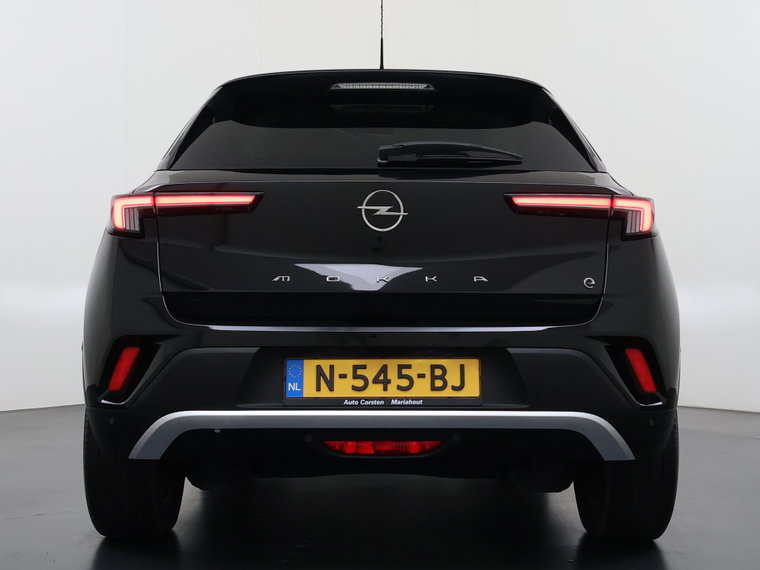 Vehicle Image 40