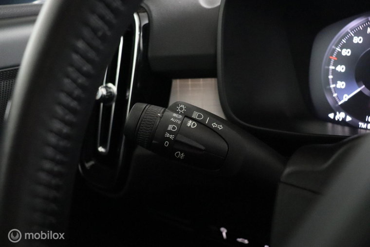 Vehicle Image 39
