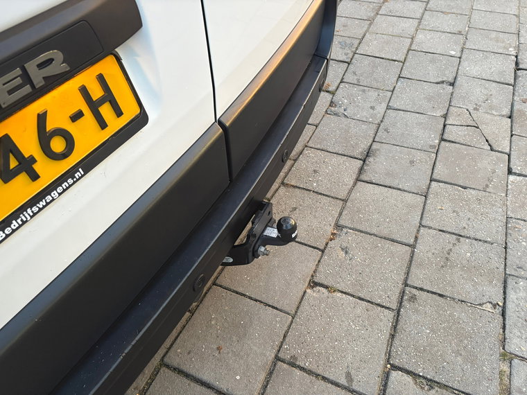 Vehicle Image 33