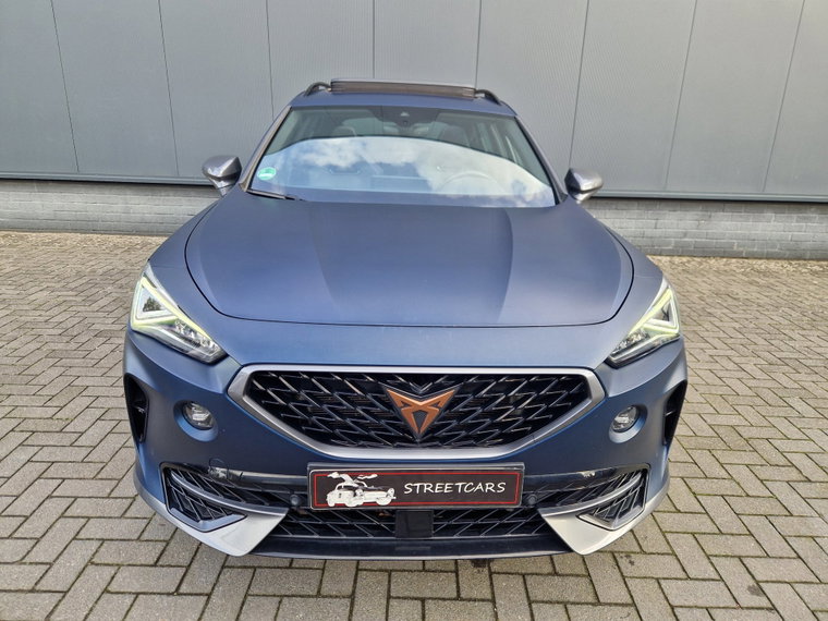Vehicle Image 35