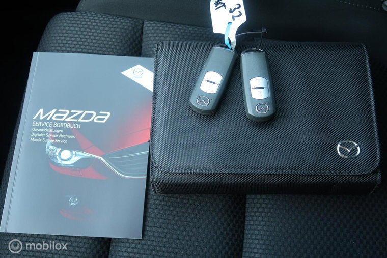 Vehicle Image 25