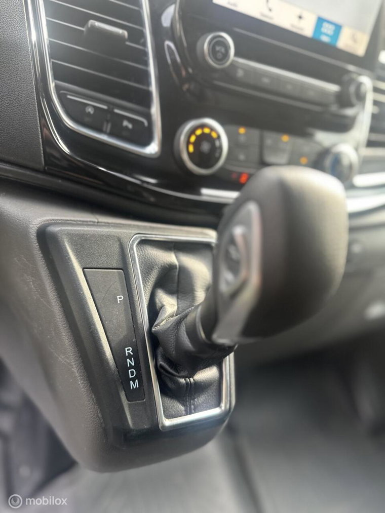 Vehicle Image 26