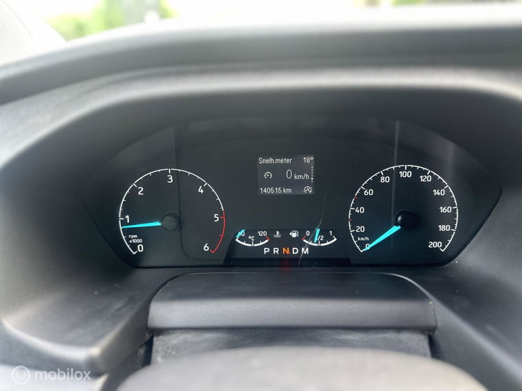 Vehicle Image 27