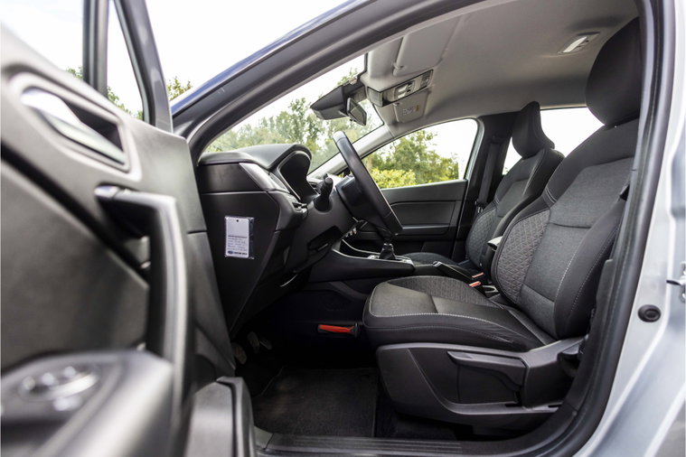 Vehicle Image 21