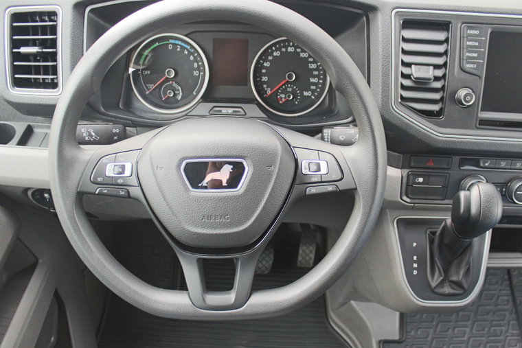 Vehicle Image 21