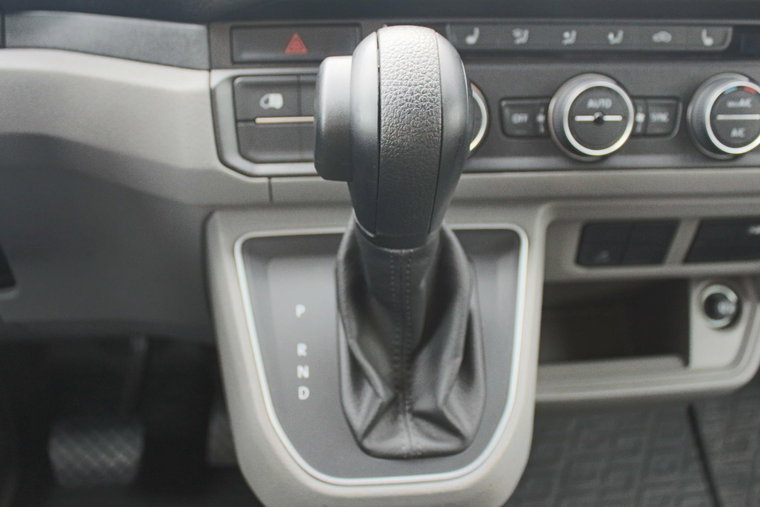 Vehicle Image 26