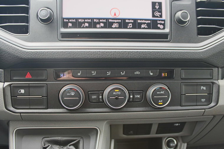Vehicle Image 27