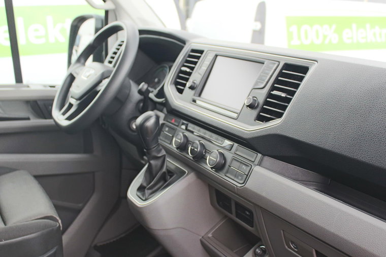 Vehicle Image 33