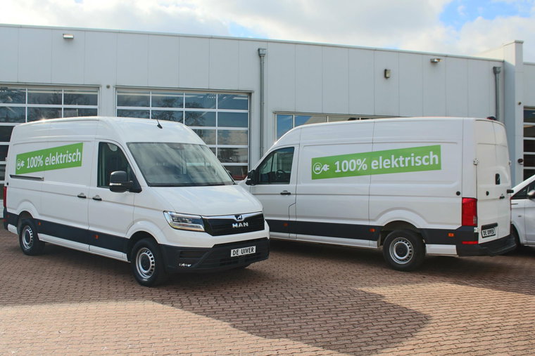 Vehicle Image 36