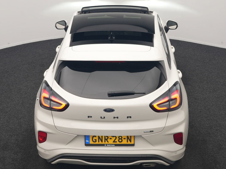 Vehicle Image 39