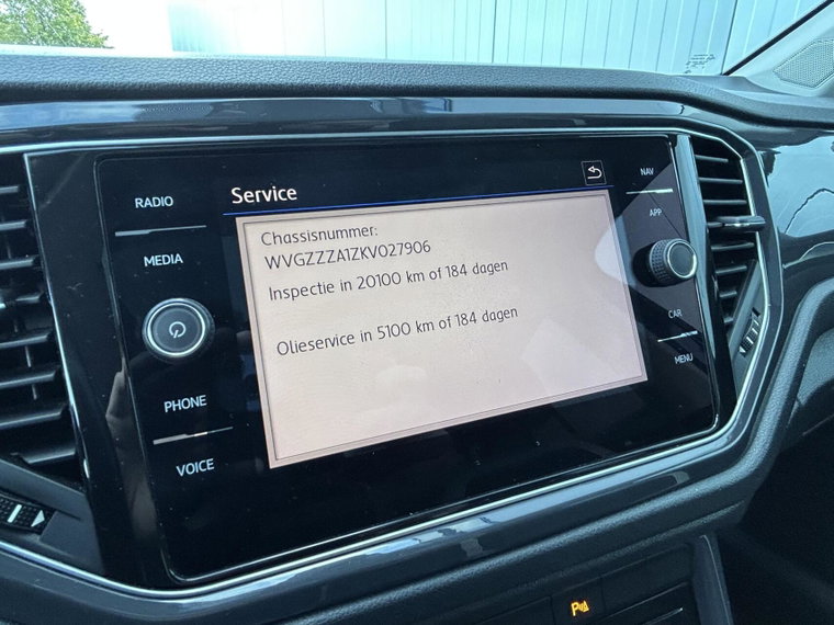 Vehicle Image 29