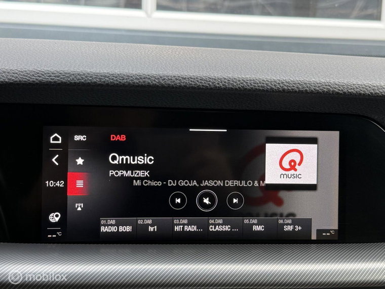 Vehicle Image 31