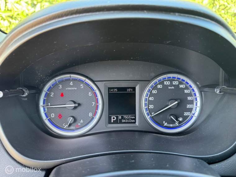 Vehicle Image 19