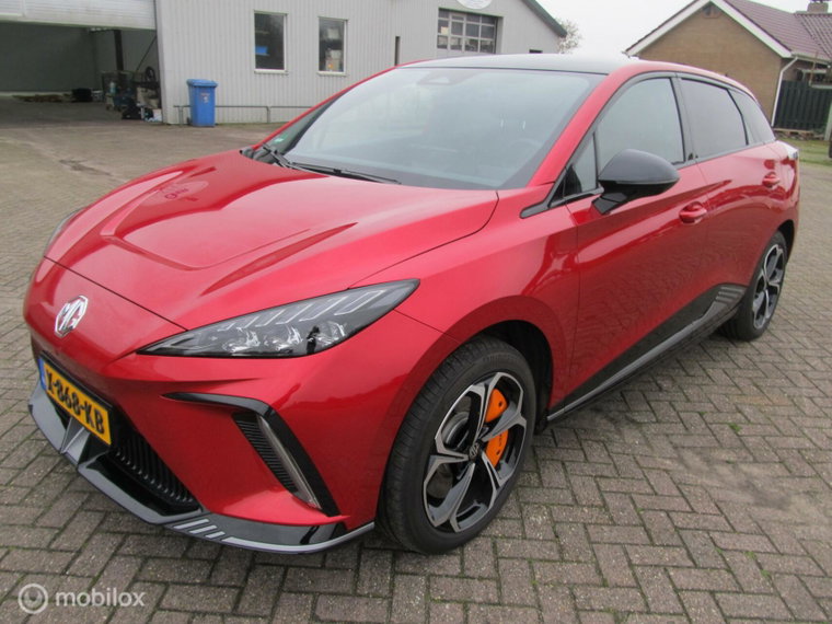 Vehicle Image 30