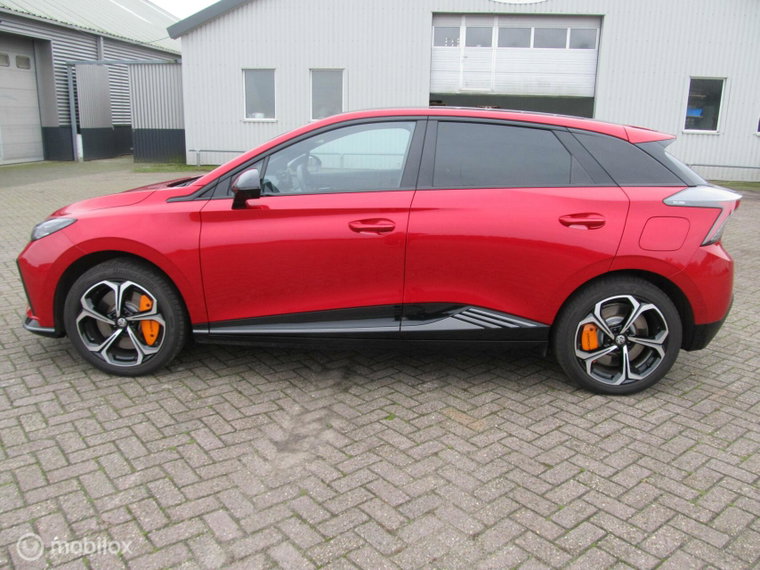 Vehicle Image 31