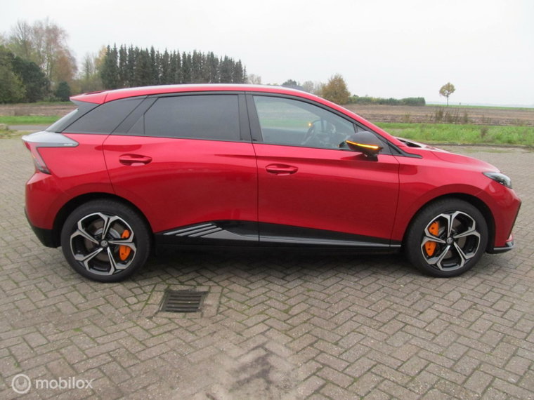 Vehicle Image 34