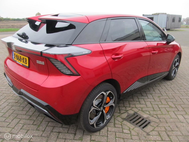 Vehicle Image 36