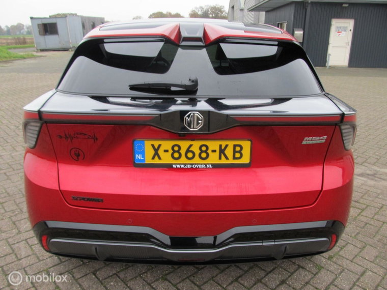 Vehicle Image 37