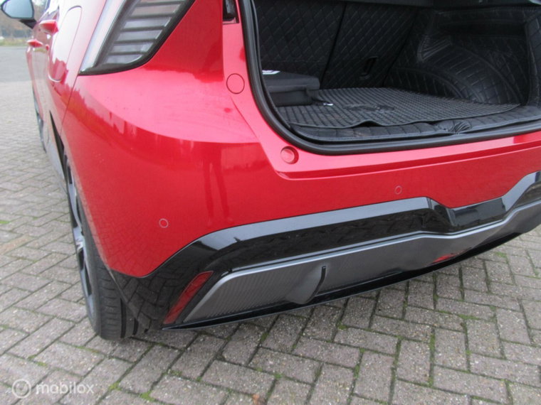 Vehicle Image 41