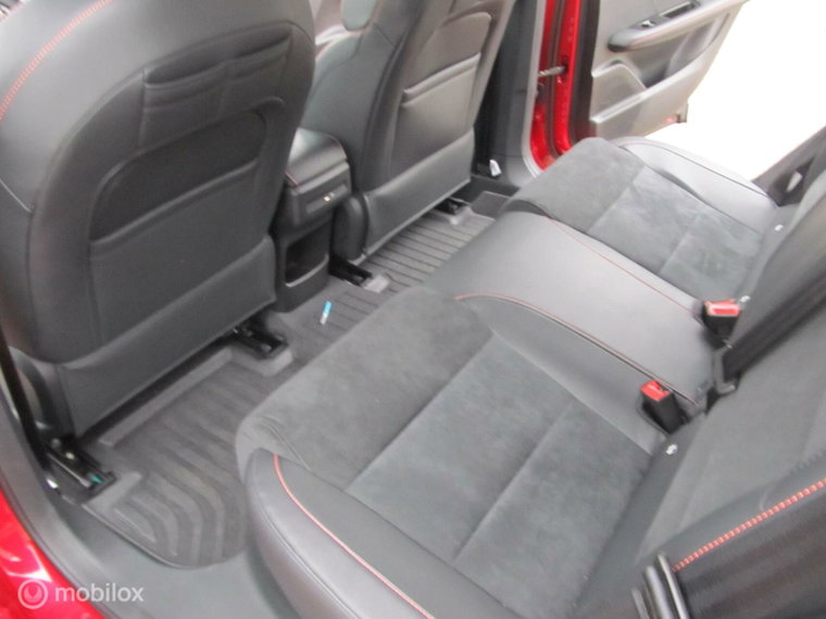 Vehicle Image 45