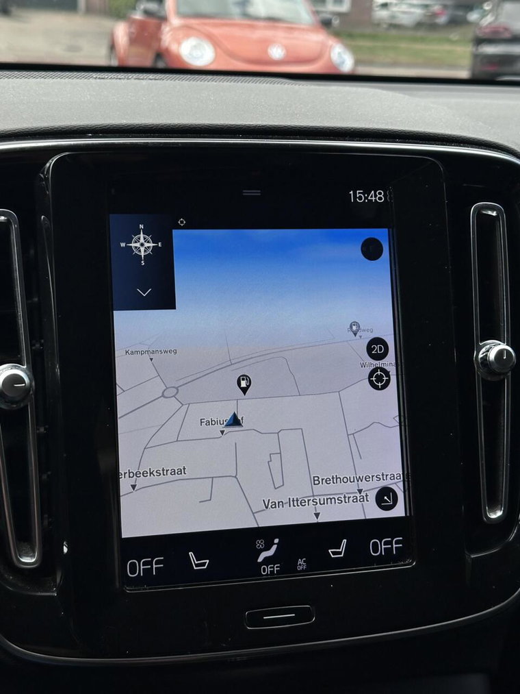 Vehicle Image 13