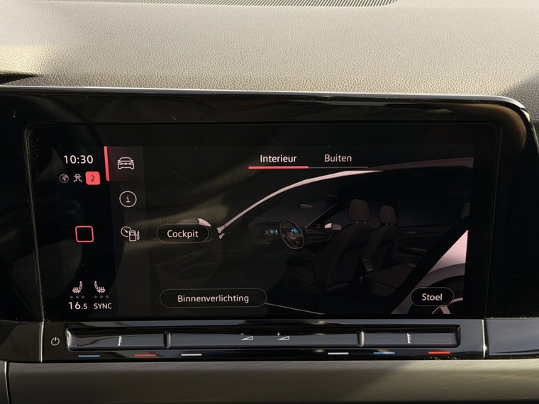 Vehicle Image 30
