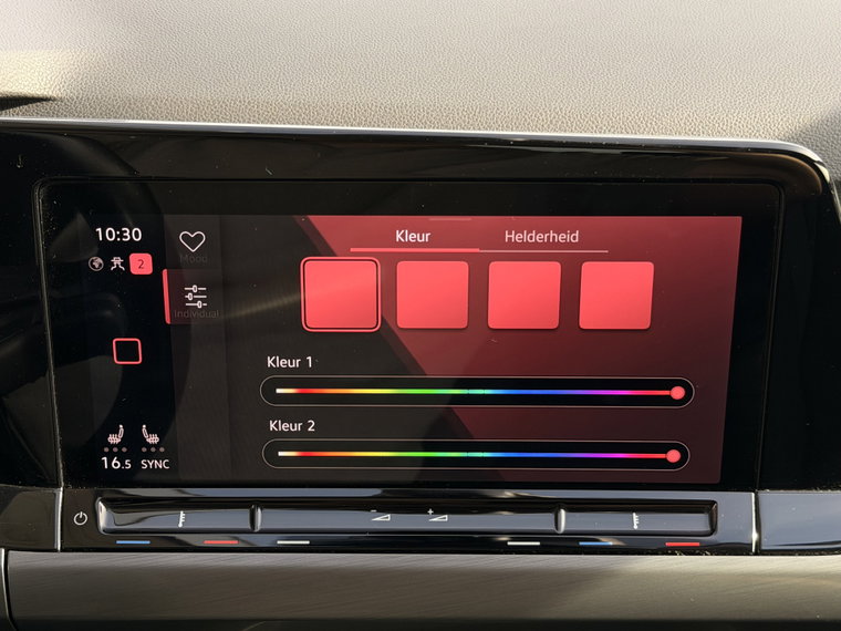 Vehicle Image 31