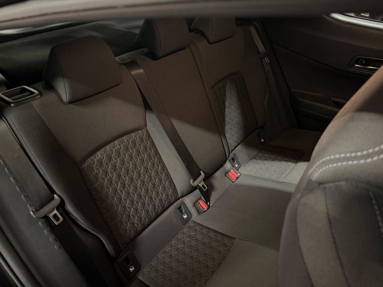 Vehicle Image 36