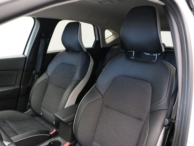Vehicle Image 39