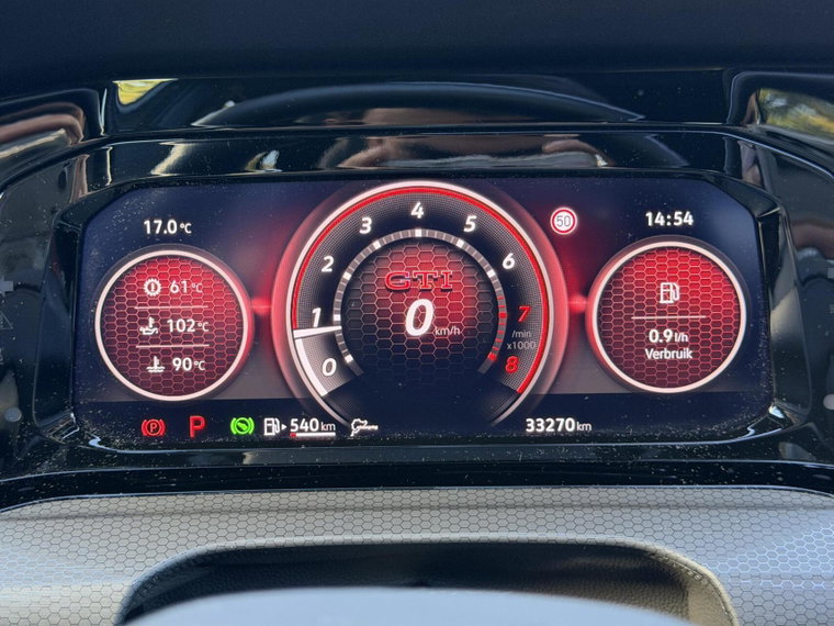Vehicle Image 28